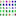 reestr-docs.ru favicon