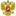 reestr-iec.ru favicon