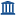 reestr-lab.ru favicon
