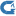 reestr-neftegaz.ru favicon