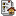 reestr-net.ru favicon