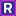 reestr-ohrana.ru favicon