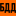 reestr-perevozchikov.ru favicon