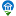reestr-servis.ru favicon
