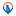 reestrdom.ru favicon