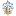 reestrspo.ru favicon