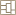 reetech.ru favicon