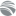 reex.ru favicon