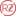 reezo.ru favicon