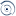 ref-con.ru favicon