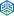 ref-group.ru favicon