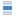ref-it.by favicon