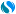 ref-plant.ru favicon