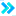 ref-rem.ru favicon