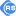 ref-sys.ru favicon