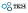 ref34.ru favicon