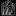 refactura.ru favicon