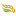refah.ru favicon