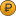 refarena.ru favicon