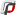 refas-ekb.ru favicon