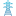 refbvk.ru favicon