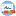 refcapital.ru favicon