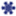 refcar.ru favicon