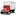 refcars.ru favicon