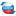 refcentr66.ru favicon