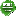 refcompressor.ru favicon