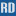 refdoors.ru favicon
