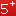 referat-5plus.ru favicon