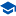 referat-bank.ru favicon