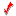 referat-go.ru favicon