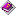 referat-on.ru favicon