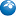 referat-web.ru favicon