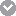 referatall.ru favicon