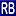 referatbooks.ru favicon