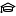 referatfree.ru favicon