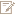 referati-besplatno.ru favicon