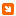 referatik.ru favicon
