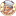referativno.ru favicon