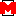 referatmaster.ru favicon