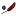referatplus.ru favicon