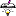 referats-student.ru favicon