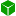 referatworld.ru favicon