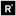 reference.by favicon