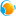 referendumrusnod.ru favicon