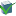 referens.ru favicon