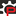 referent-s.ru favicon
